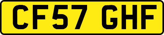 CF57GHF