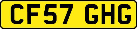 CF57GHG