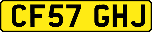 CF57GHJ
