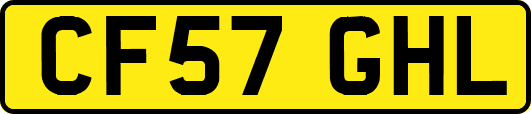 CF57GHL