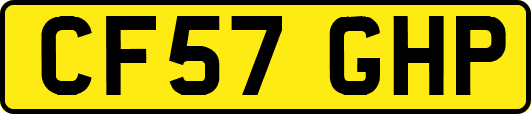 CF57GHP