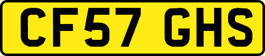CF57GHS