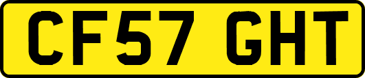CF57GHT