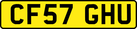 CF57GHU