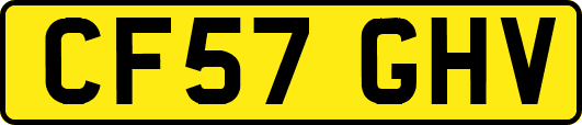 CF57GHV