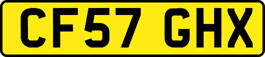 CF57GHX