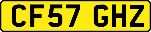 CF57GHZ