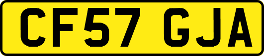 CF57GJA