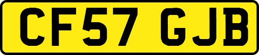 CF57GJB