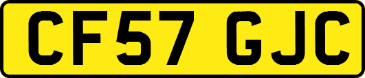 CF57GJC