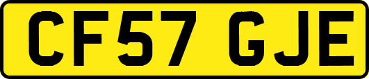 CF57GJE