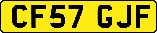 CF57GJF