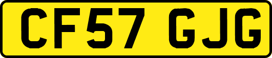 CF57GJG