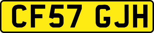 CF57GJH