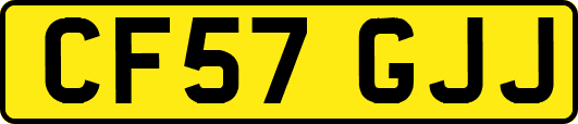 CF57GJJ