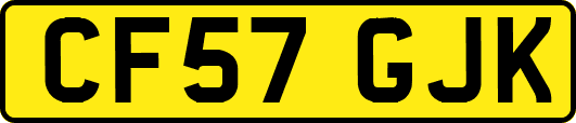 CF57GJK