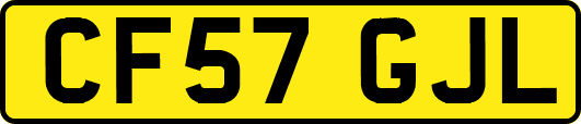 CF57GJL
