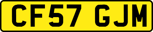 CF57GJM
