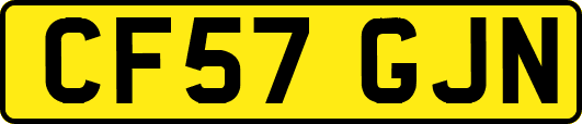 CF57GJN