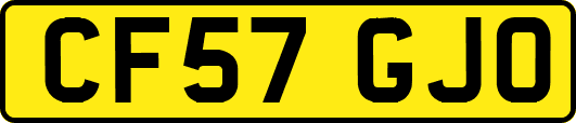 CF57GJO