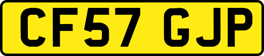 CF57GJP
