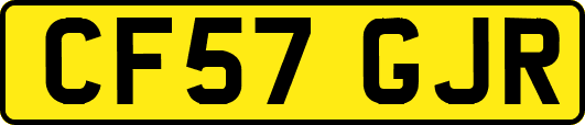CF57GJR