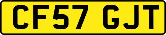 CF57GJT