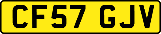 CF57GJV