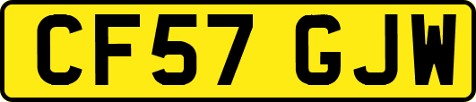 CF57GJW