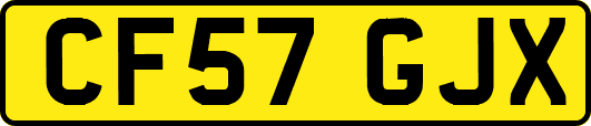 CF57GJX