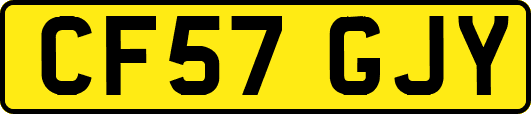 CF57GJY