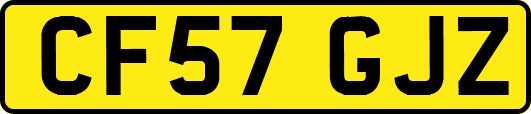 CF57GJZ