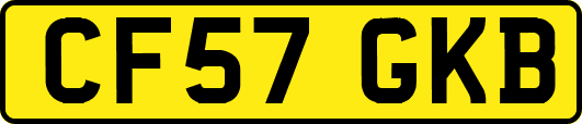 CF57GKB