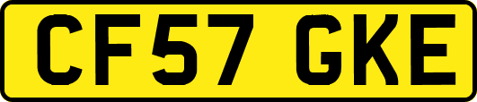 CF57GKE