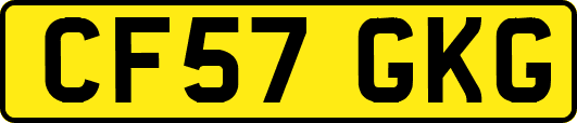 CF57GKG
