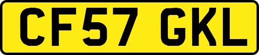 CF57GKL