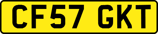 CF57GKT