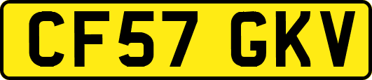 CF57GKV