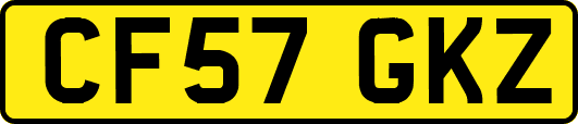 CF57GKZ