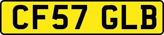 CF57GLB
