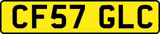 CF57GLC