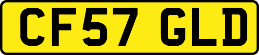 CF57GLD