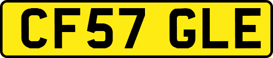 CF57GLE