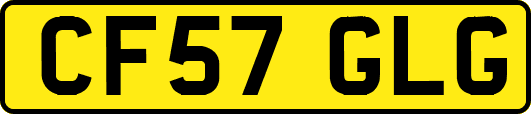 CF57GLG