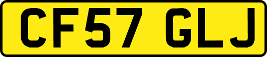 CF57GLJ