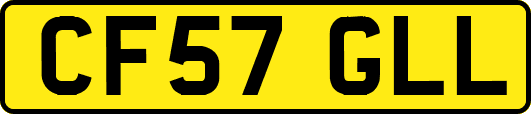 CF57GLL