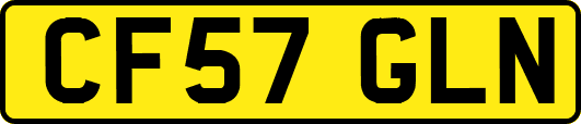 CF57GLN