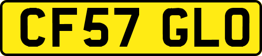 CF57GLO