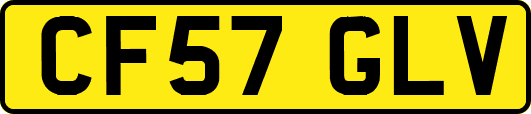 CF57GLV