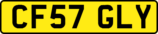 CF57GLY